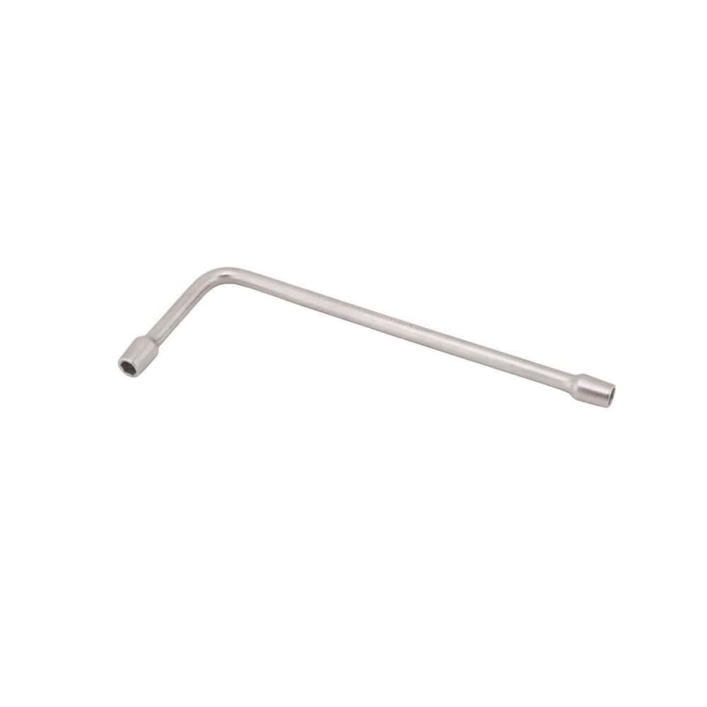 Llave de biela 14 mm cromo vanadio Vonder - Miniatura 1