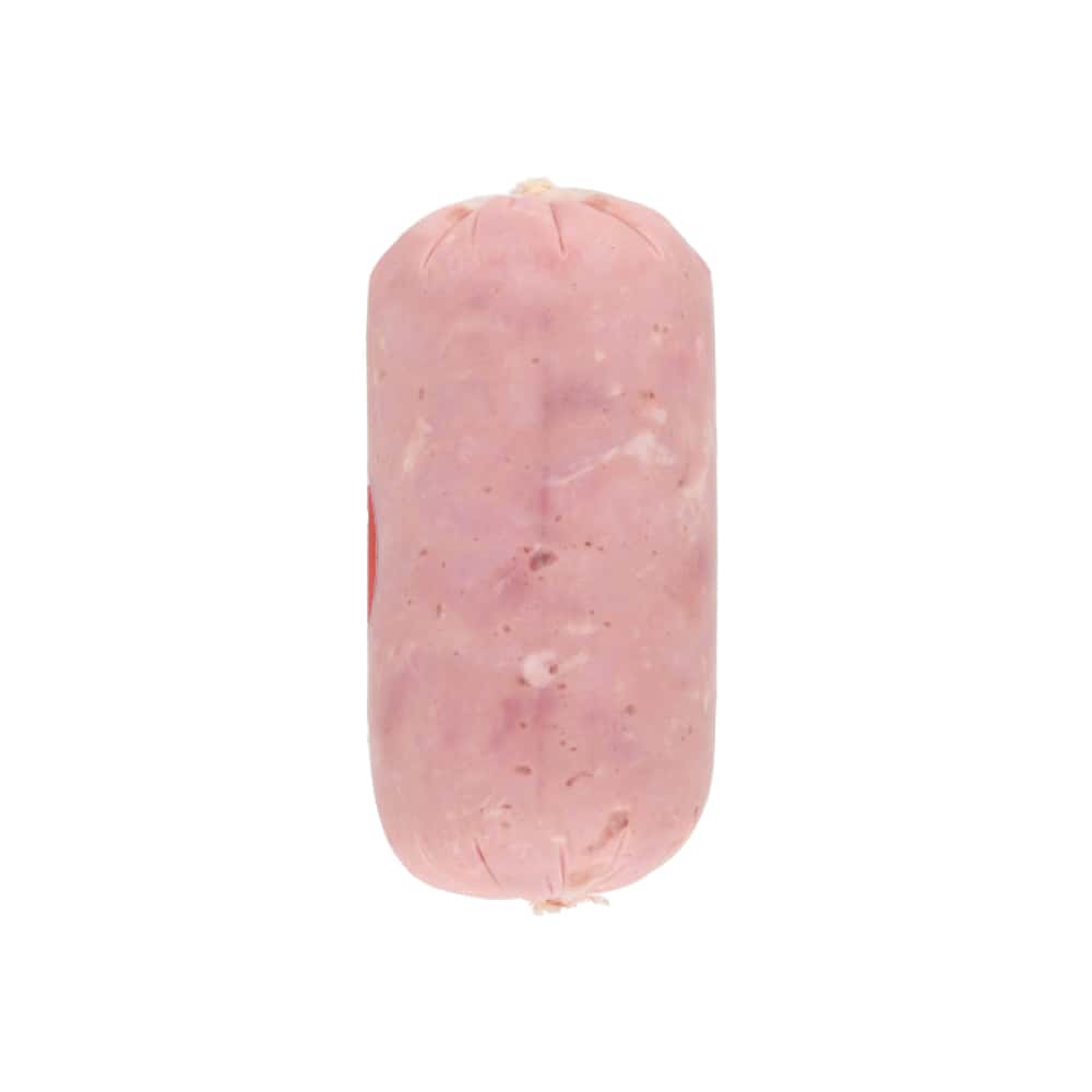 Jamón vicking Xander (900 g / 1.98 lb) - Miniatura 2
