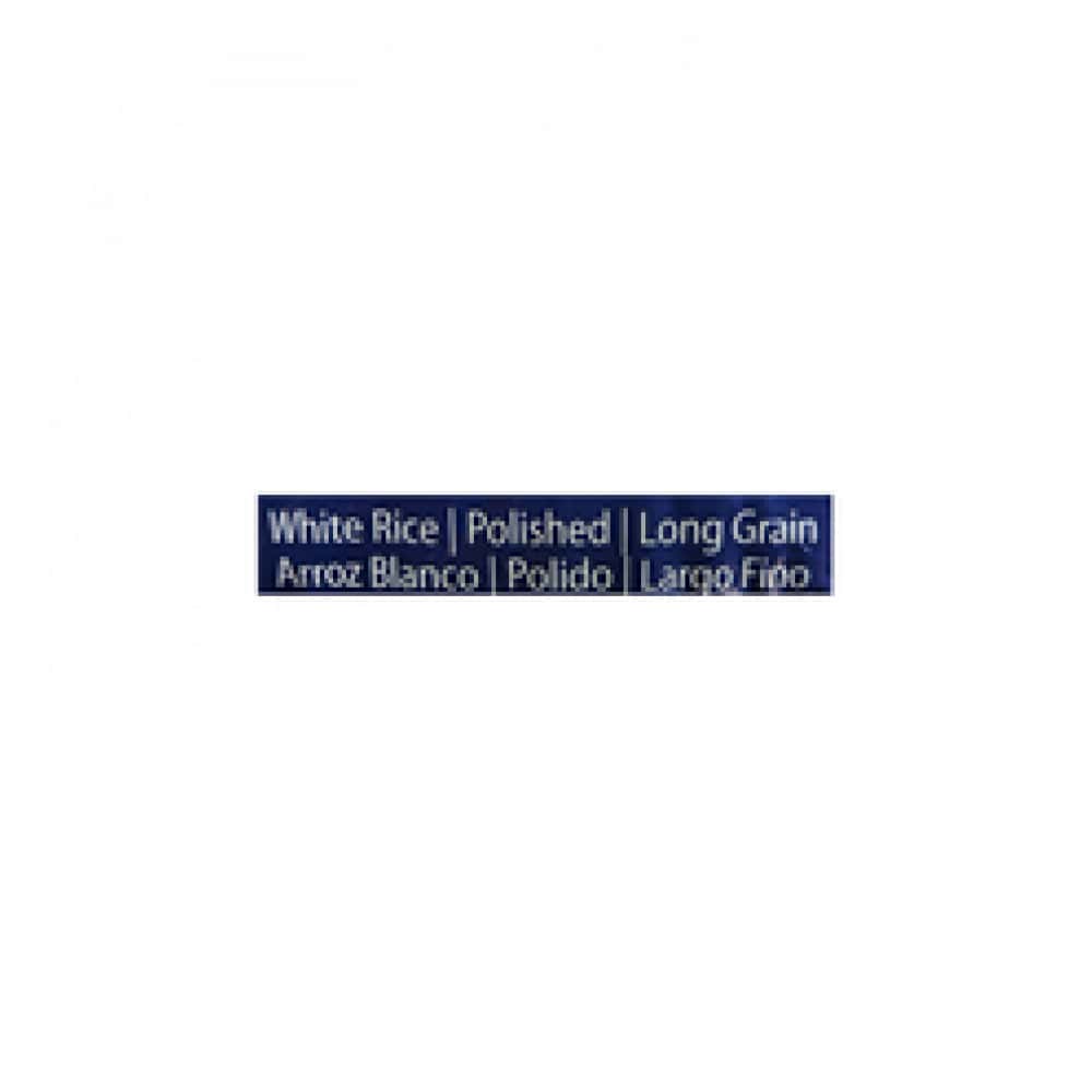 Arroz blanco grano largo Uncle Sam (1 kg / 2.2 lb) - Miniatura 7