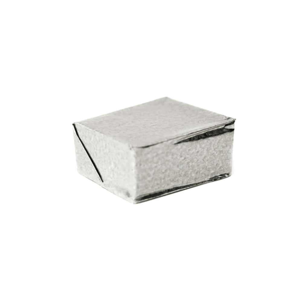 Caldo de pollo Calnort (120 g / 4.23 oz) - Miniatura 2