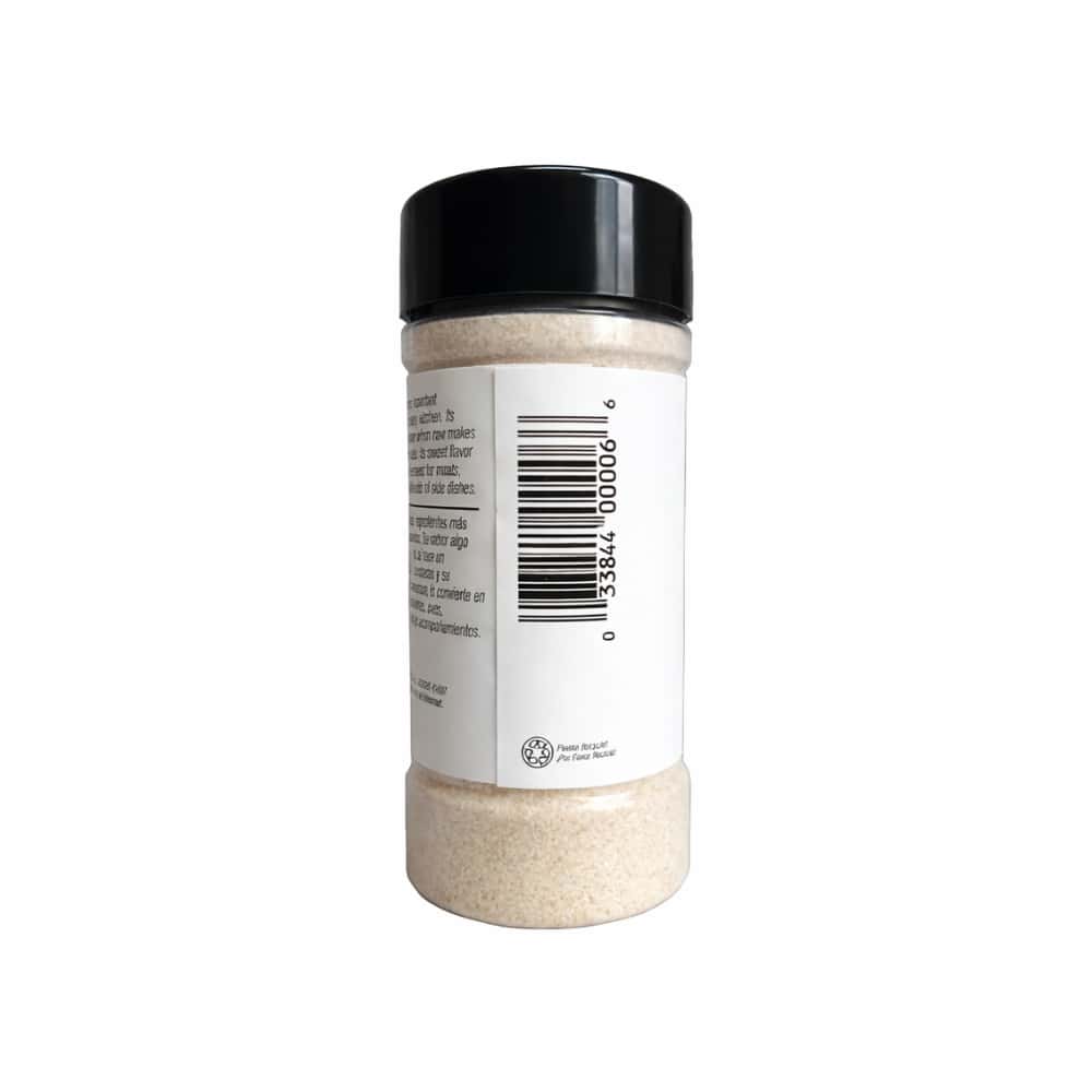 Cebolla en polvo Badia (78 g / 2.75 oz) - Miniatura 2