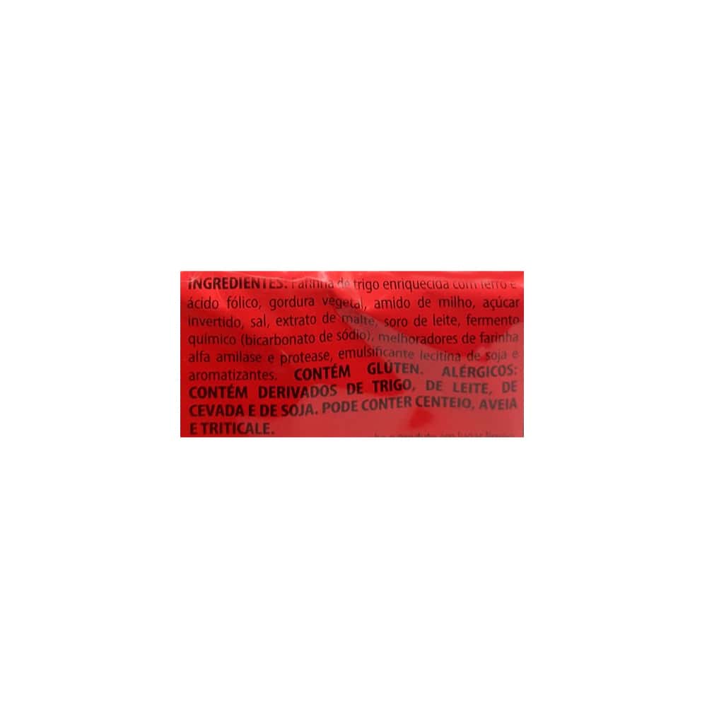 Galletas saladas Renata (170 g / 6 oz) - Miniatura 6