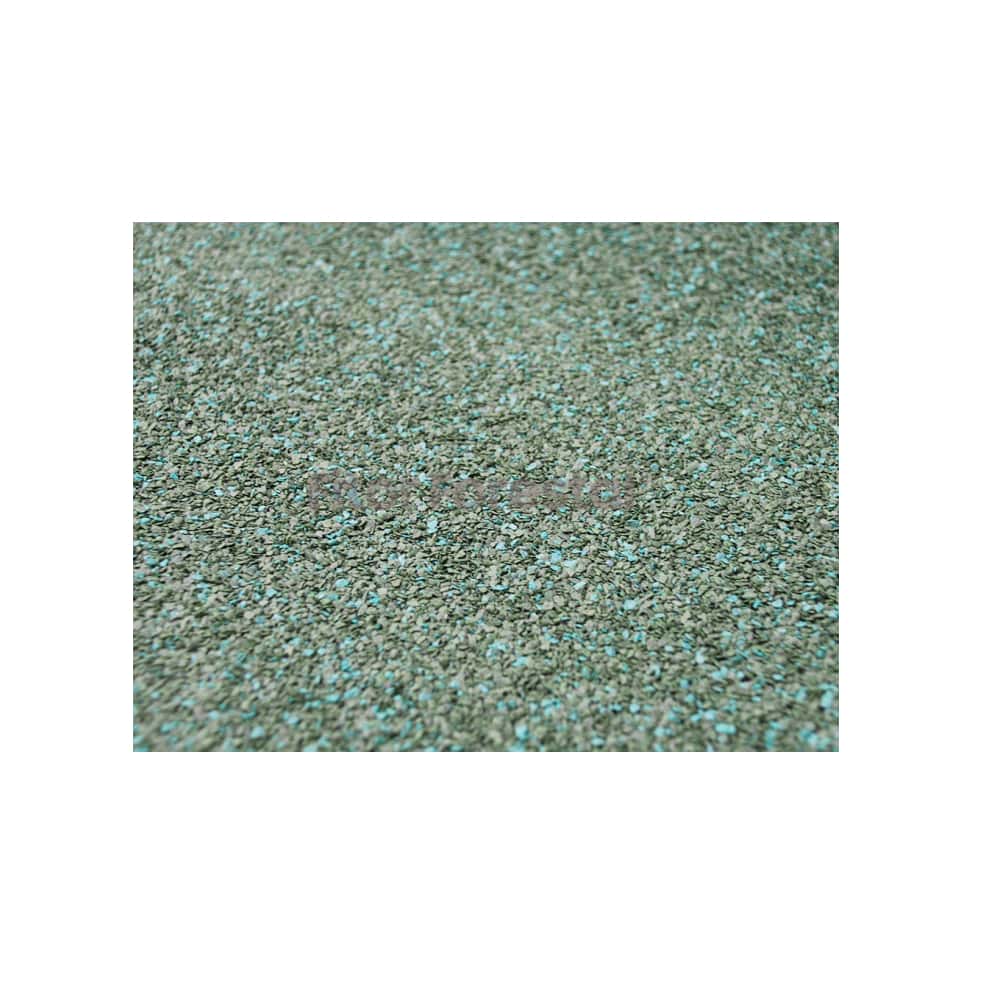 Manta asfáltica de pizarra verde PAR 4000 Newran (10 m) - Miniatura 2