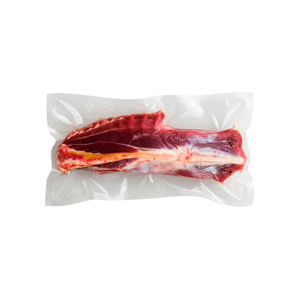 Lomo de carnero BF Mayabeque (1 kg / 2.2 lb) - Miniatura 2