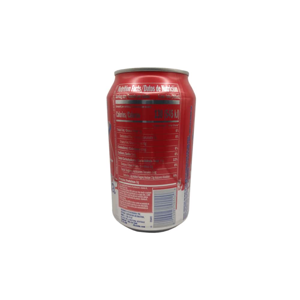 Refresco gaseado sabor cola Ritz (24 x 355 ml) - Miniatura 2