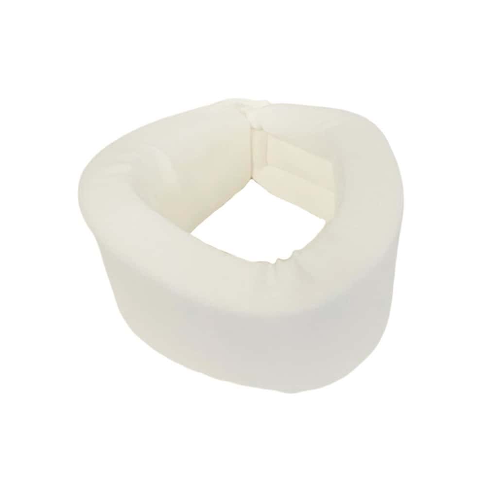 Collarín cervical mediano Medline 6.35 cm x 43.18 cm Medline - Miniatura 1