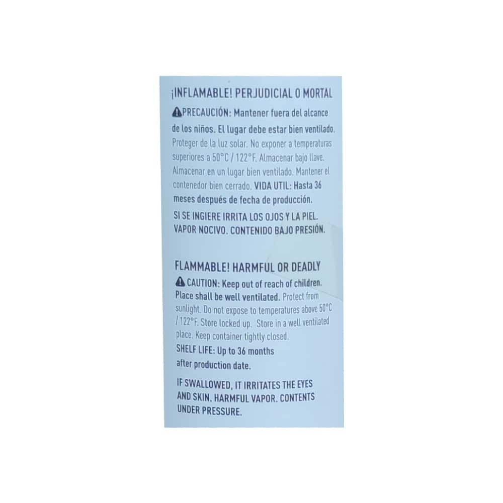 Lubricante en aerosol - aflójalo todo - Covo (210 ml) - Miniatura 3
