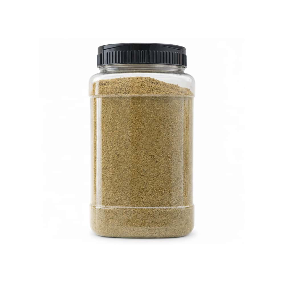 Cominos molidos El Niño Crespo (700 g / 1.54 lb) - Miniatura 2