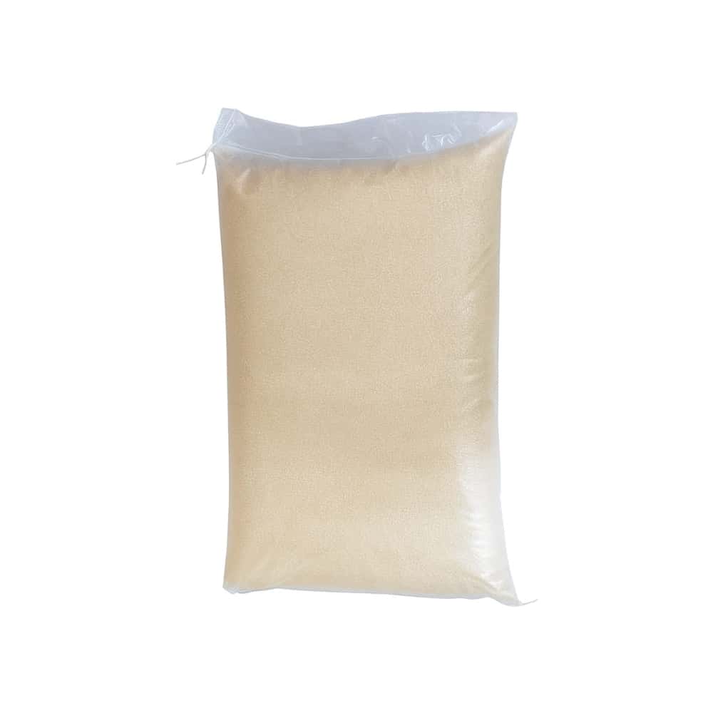 Arroz blanco tipo largo Beleza (25 kg / 55.11 lb) - Miniatura 2