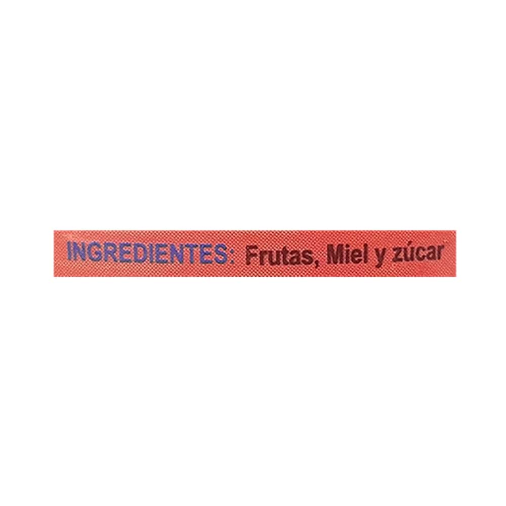Vino seco (3 x 1 L) - Miniatura 2