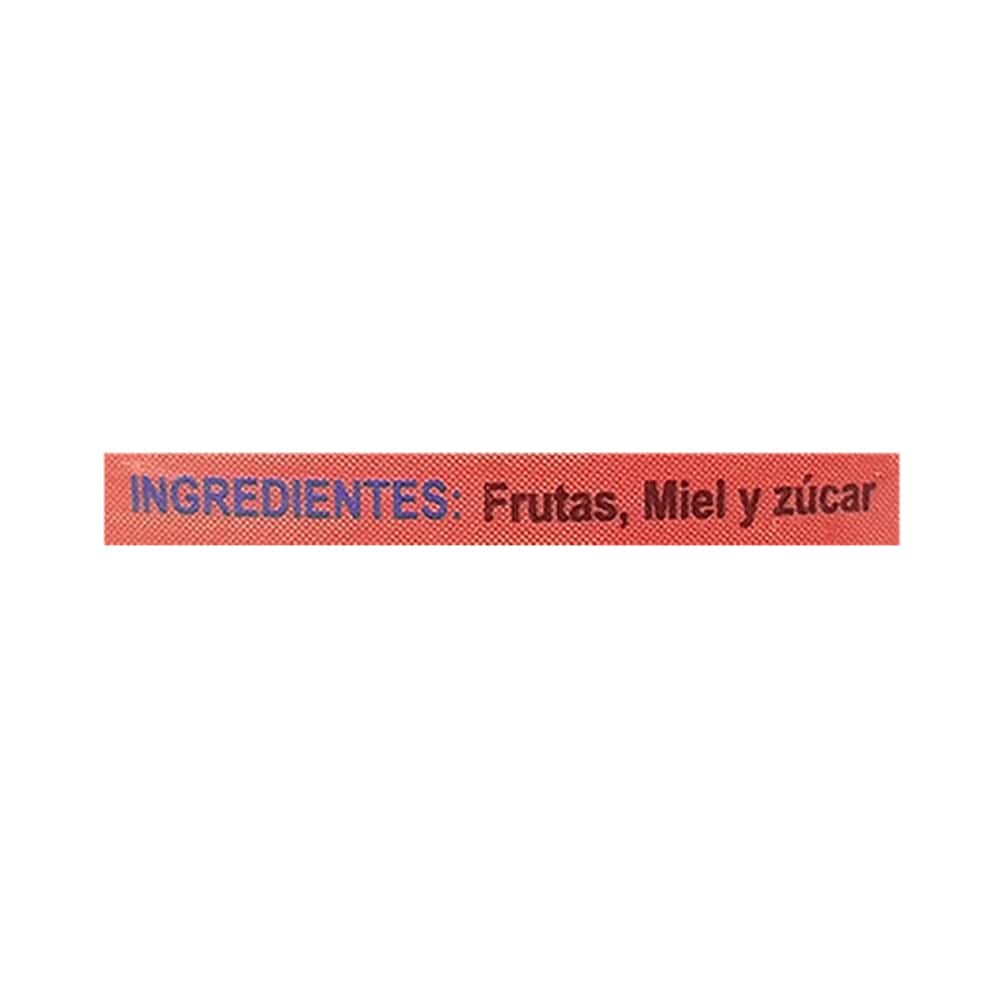 Vino seco (4 x 1 L) - Miniatura 2