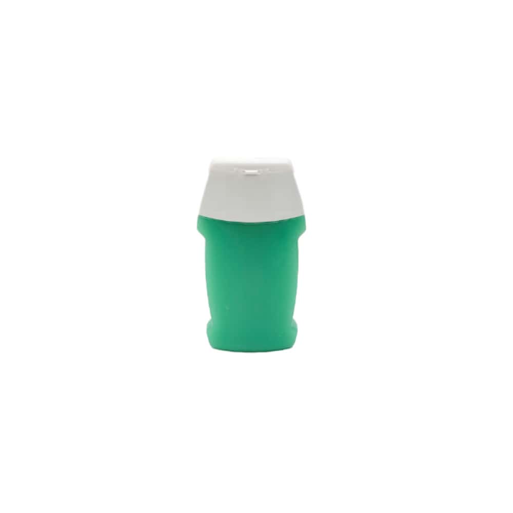 Pasta dental clorofila Nuky (100 ml) - Miniatura 2