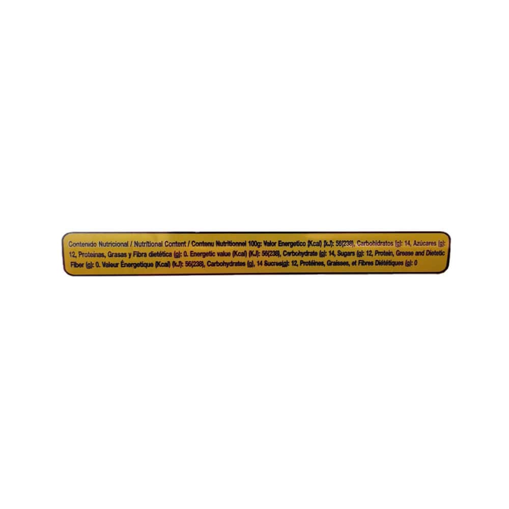 Malta Bucanero (6 x 355 ml) - Miniatura 3