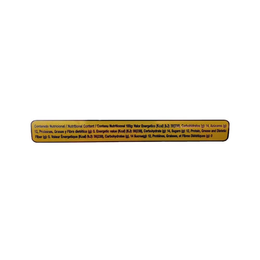 Malta Bucanero (12 x 355 ml) - Miniatura 2