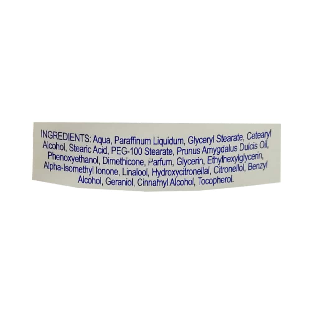 Leche corporal infantil Trompy (750 ml) - Miniatura 2