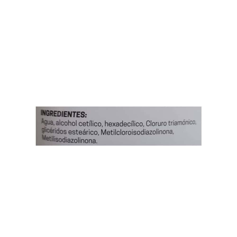 Acondicionador de aloe Argenta (400 ml) - Miniatura 2