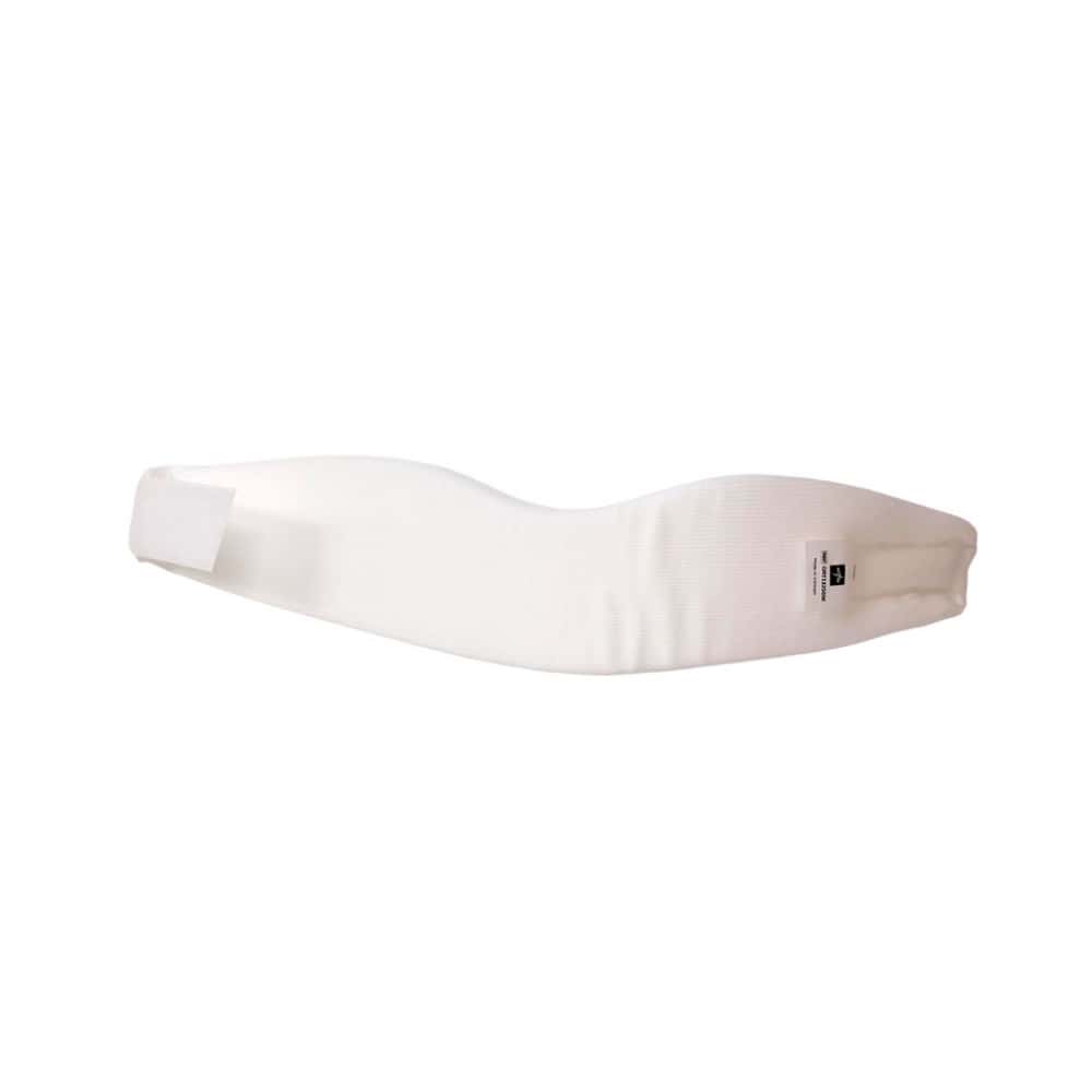 Collarín cervical extra pequeño 6.35 cm x 33 cm - Miniatura 2