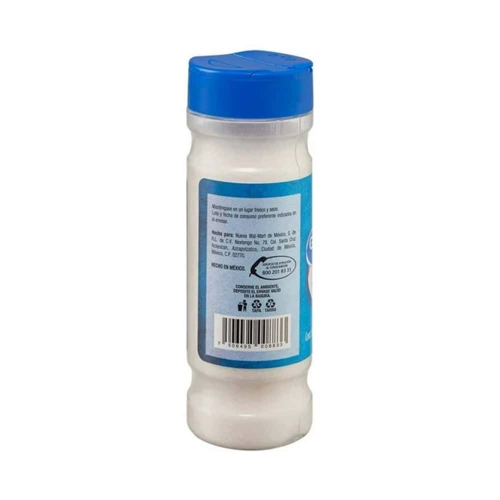 Ablandador de carne Great Value (146 g / 5.15 oz) - Miniatura 3
