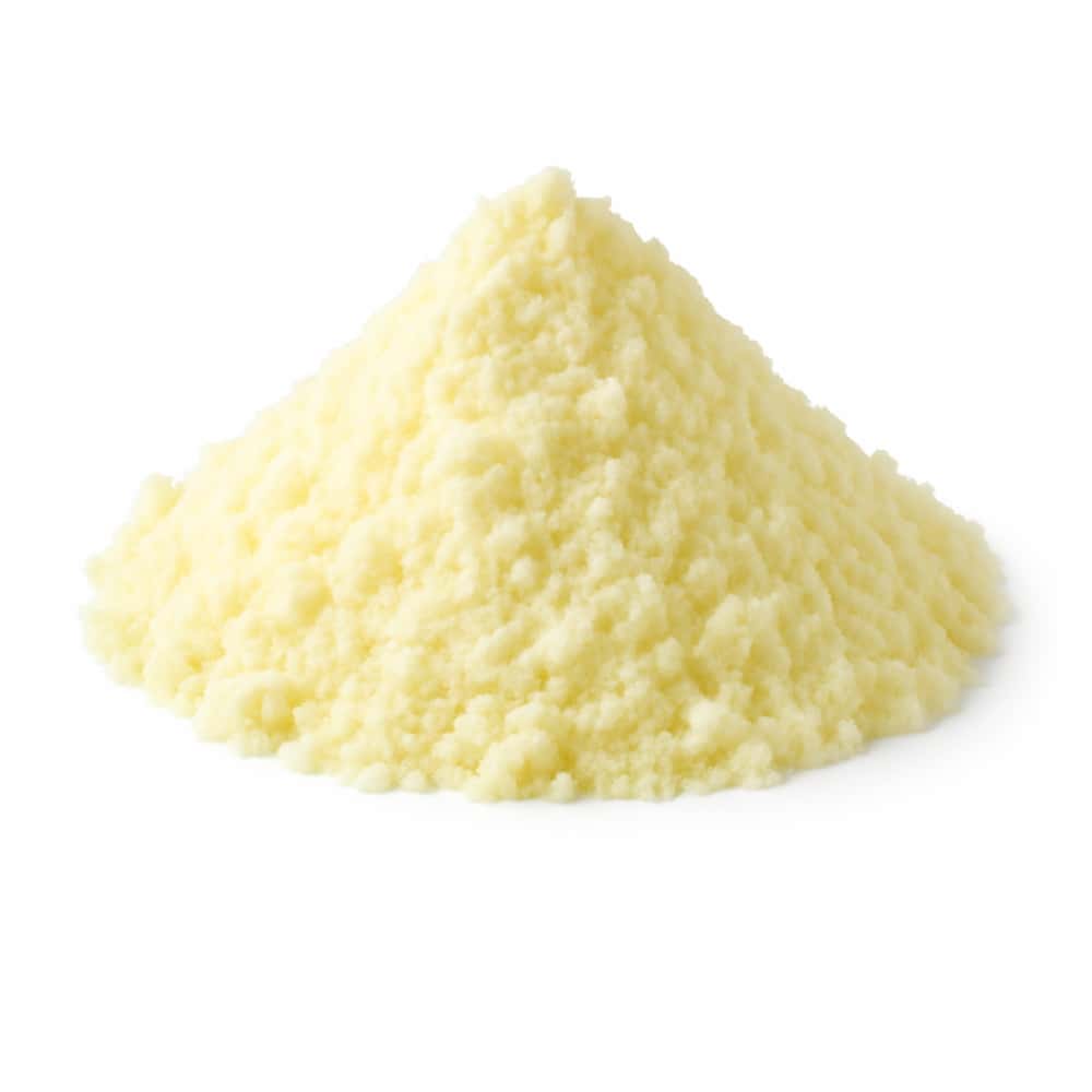 Puré de patatas en copos Vima Foods (1 kg / 2.2 lb) - Miniatura 4