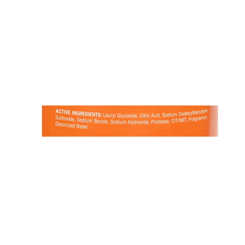 Limpiador fresco quitamanchas para ropa America Fresch (828 ml) - Miniatura 4