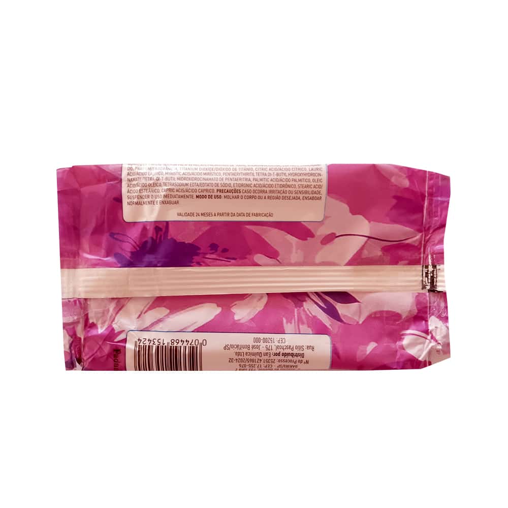 Jabón hidratante esencia floral Cliss (85 g / 2.99 oz) - Miniatura 3