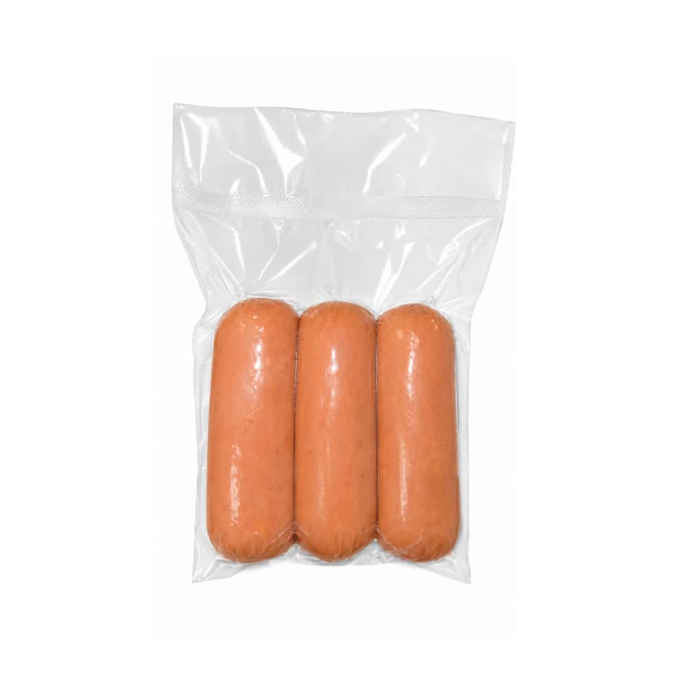 Chorizo blanco Pruébalo (250 g / 8.82 oz) - Miniatura 2
