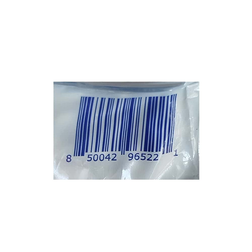 Frijoles blancos Del Campo (454 g / 1 lb) - Miniatura 2