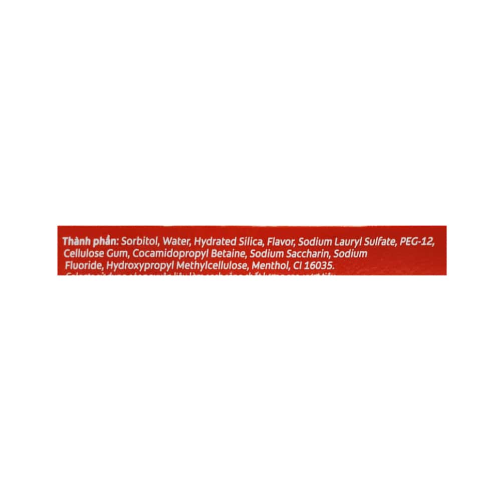 Cepillo de dientes para adultos + Pasta dental Icy Peach Max Fresh Colgate (225 g / 7.93 oz) - Miniatura 2