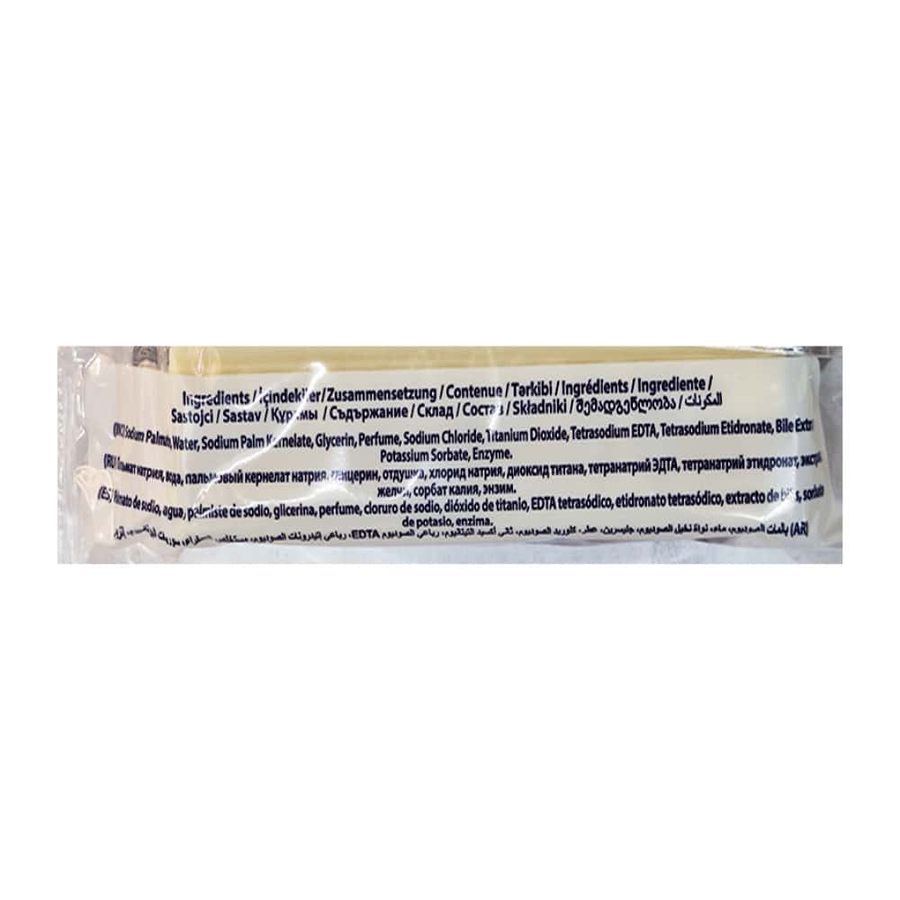 Jabón de lavar con enzimas Prolight (6 x 200 g / 7.05 oz) - Miniatura 2