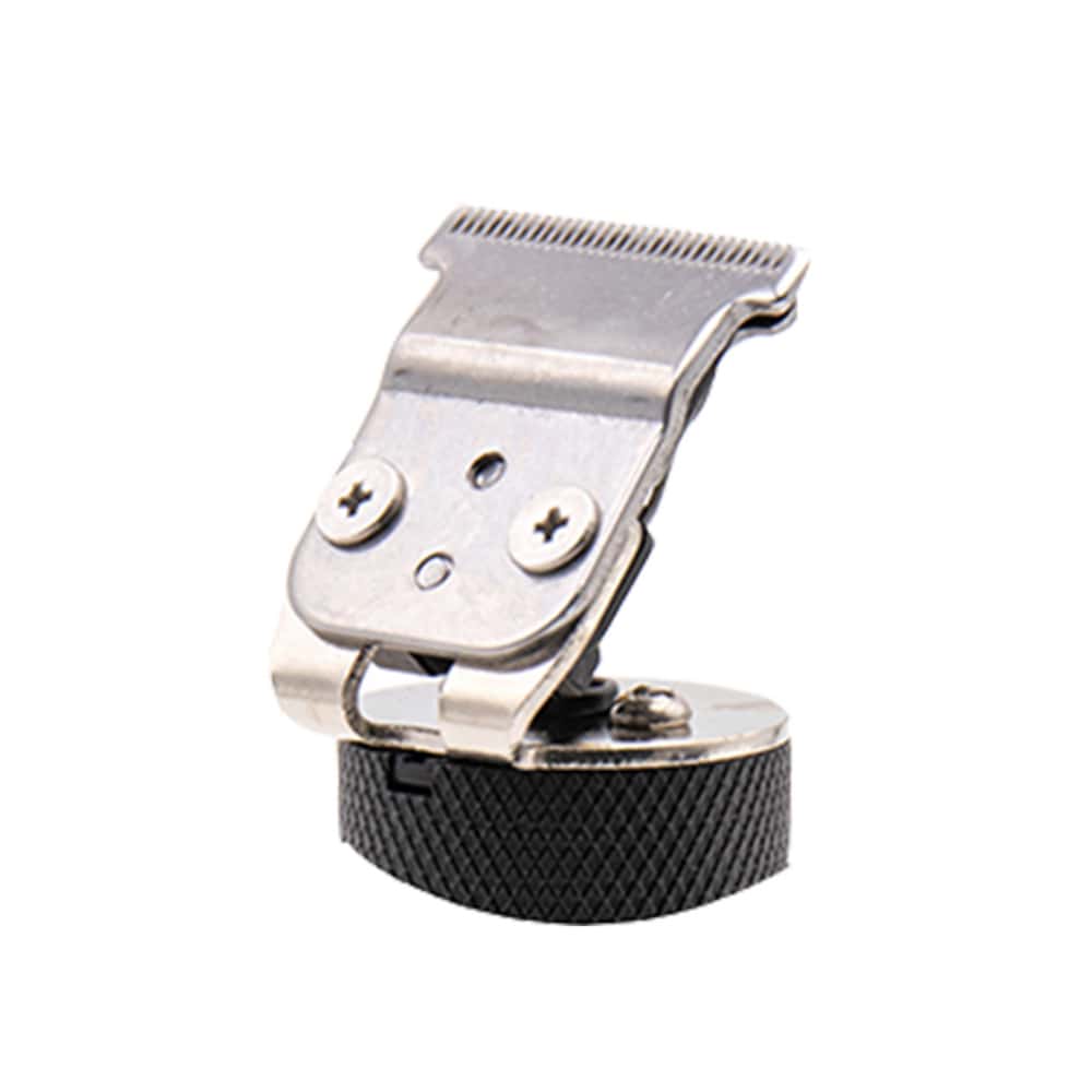 Máquina cortadora profesional recargable para el corte de cabello Evok - Miniatura 3