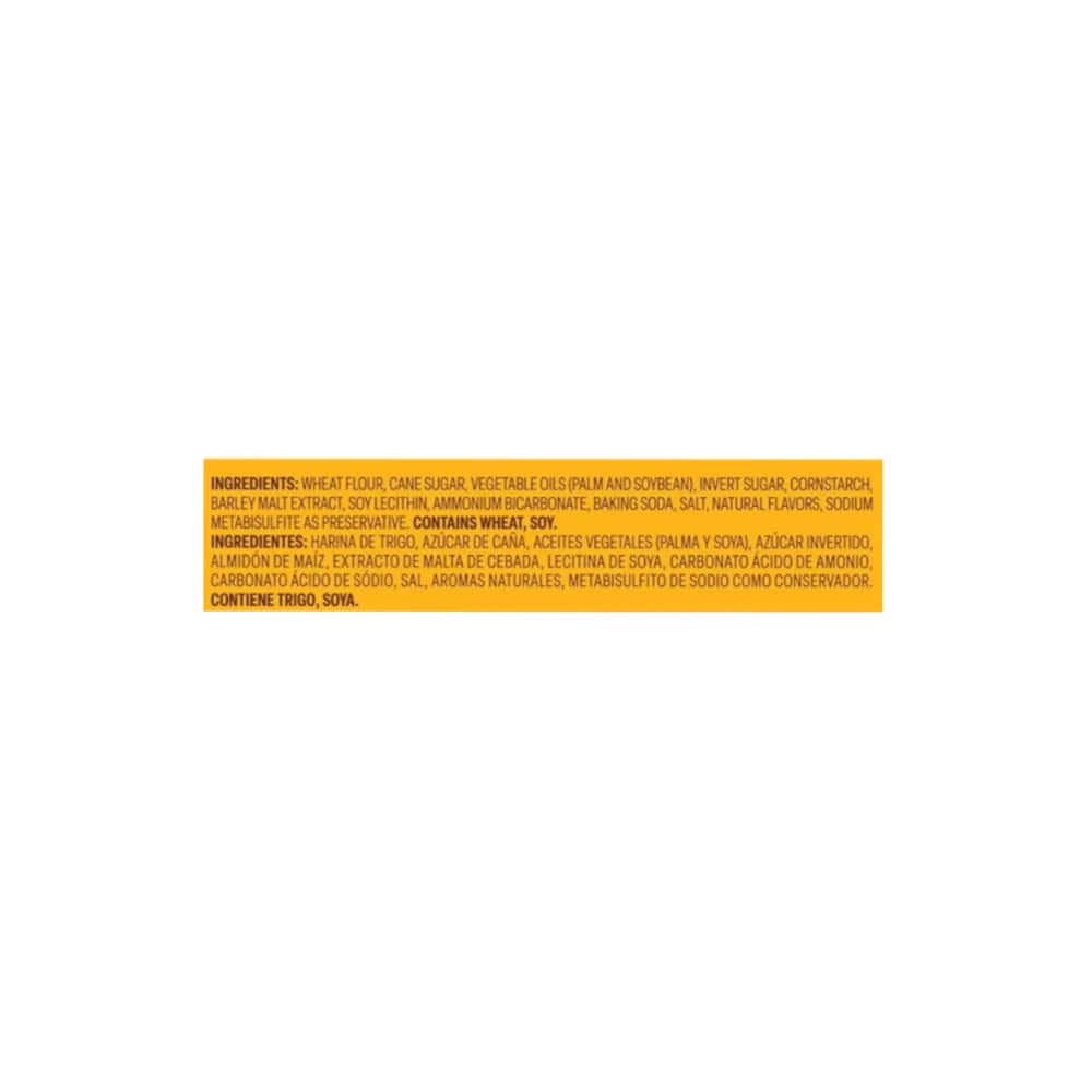 Galletas María Bauducco (170 g / 6.0 oz) - Miniatura 4