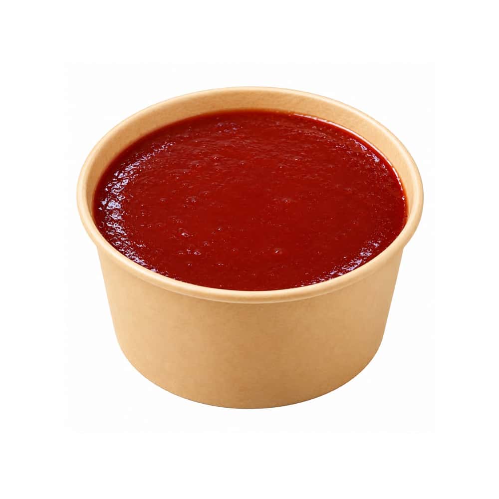 Pasta de guayaba Pruébalo (700 g / 1.54 lb) - Miniatura 4