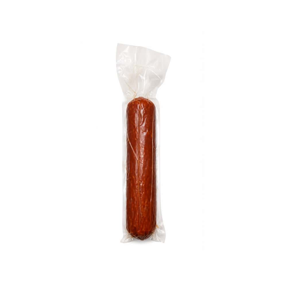 Jamón ahumado Pruébalo (1.24 kg / 2.75 lb) - Miniatura 3
