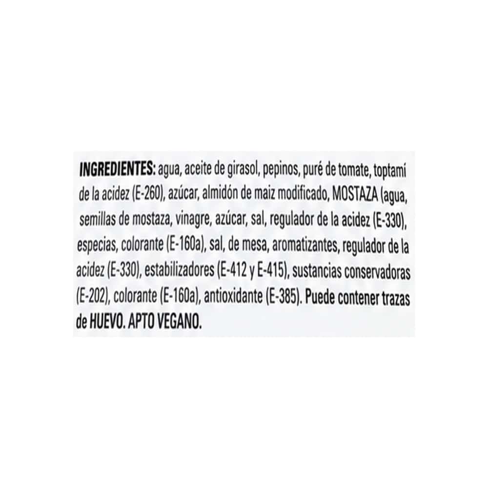 Pasta para bocaditos Vima Foods (350 g / 12.35 oz) - Miniatura 2