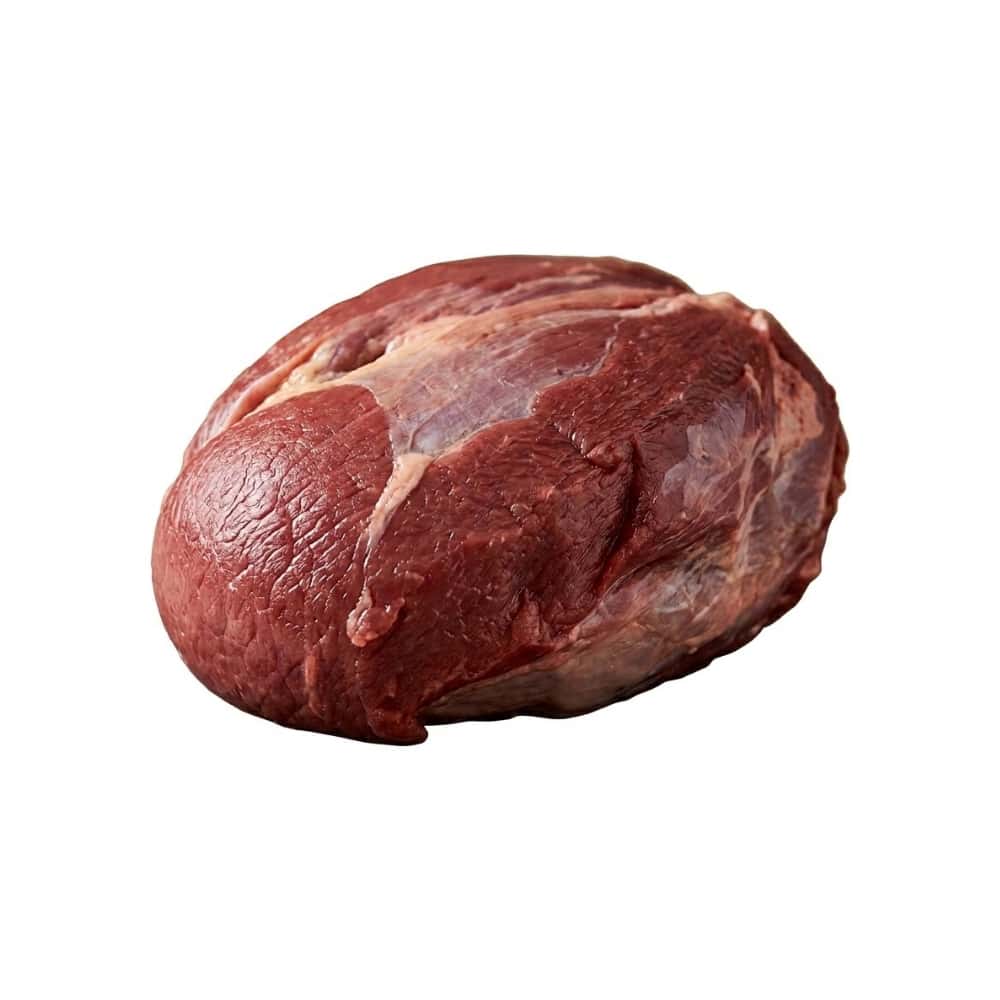Bola de res Multisell (2.50 kg / 5.5 lb) - Miniatura 1