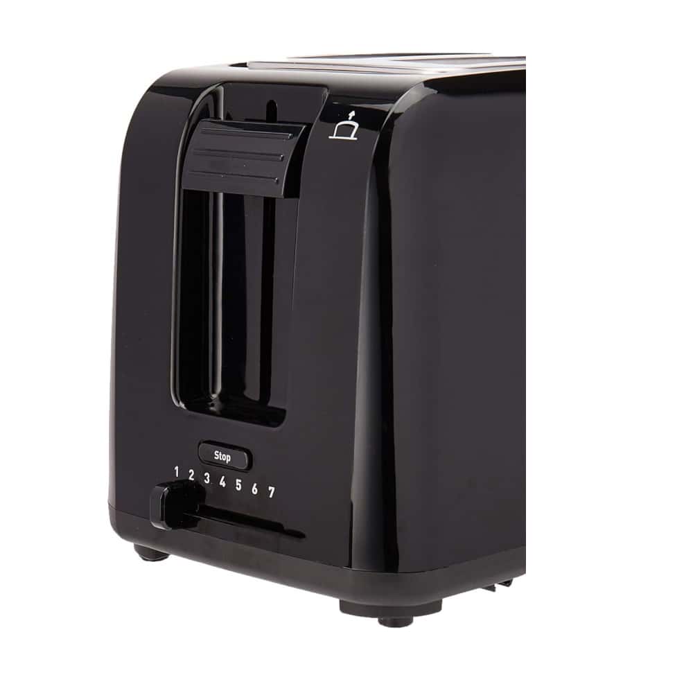 Tostadora de pan de dos ranuras T-fal TT1A18MX - Miniatura 6