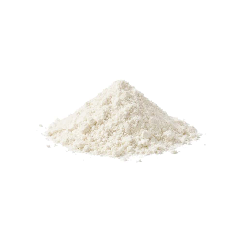 Harina de Trigo Yunque (2.5 kg / 5.5 lb) - Miniatura 1