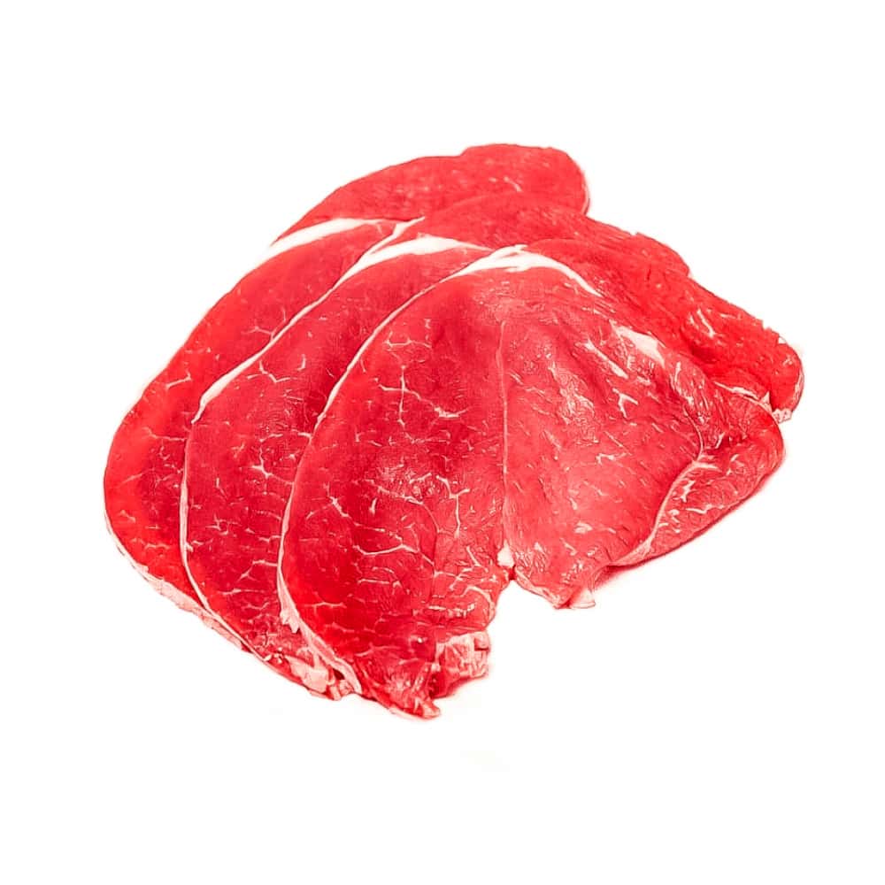 Bistec de res Benita (680 g / 1.5 lb) - Miniatura 1