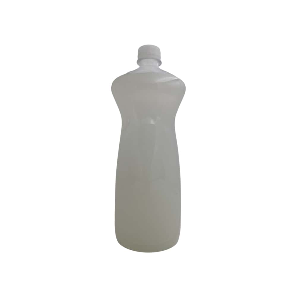 Detergente blanqueador Mister Damian (1 L) - Miniatura 2
