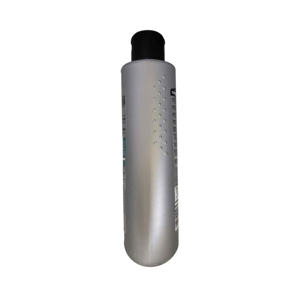 Acondicionador capilar clásico Magali (720 ml) - Miniatura 2