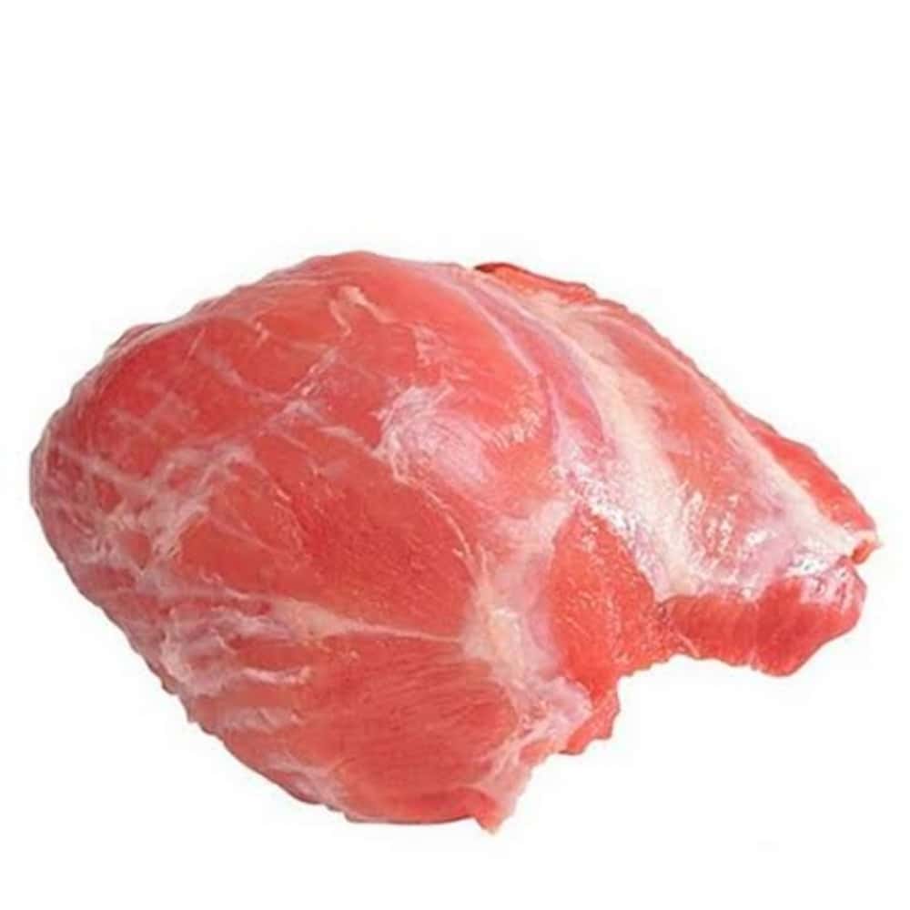 Bola de cerdo para asar Fresco Habana (3 kg / 6.6 lb) - Miniatura 1