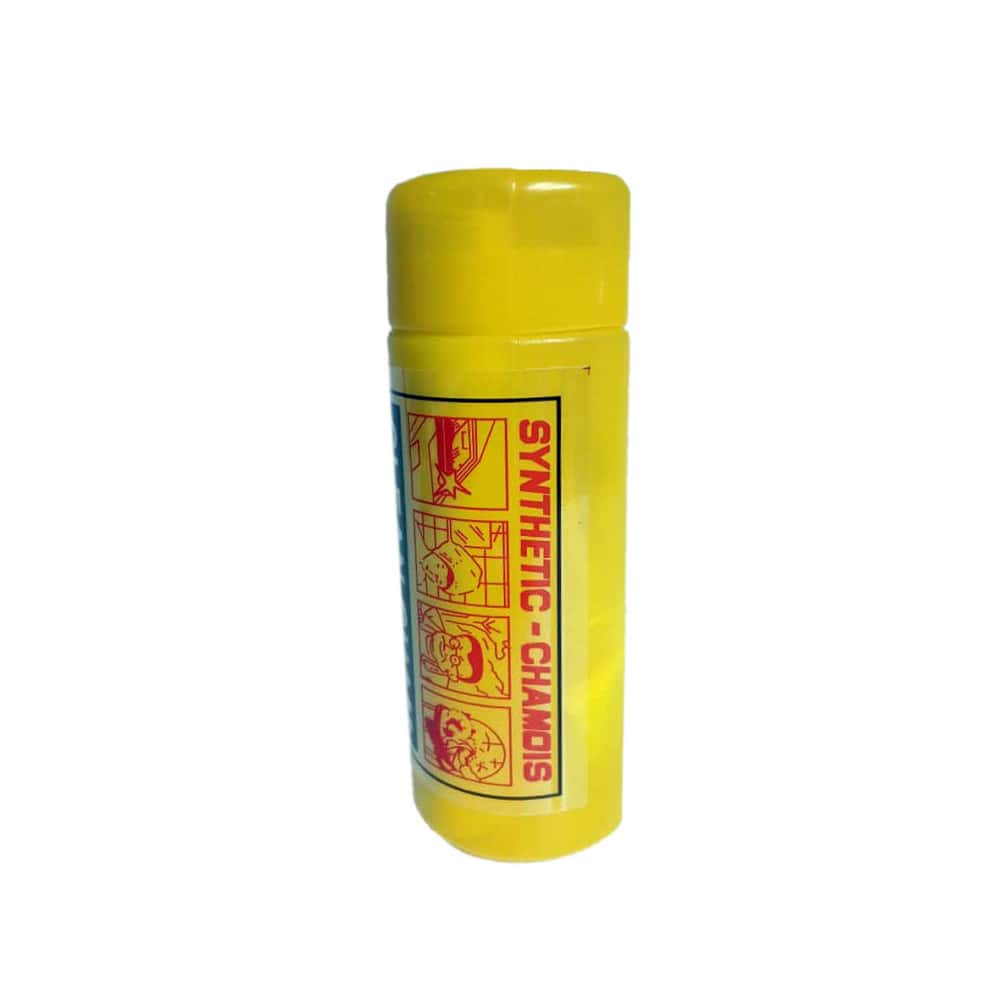 Gamuza sintética Clean Cham (1 U) - Miniatura 5