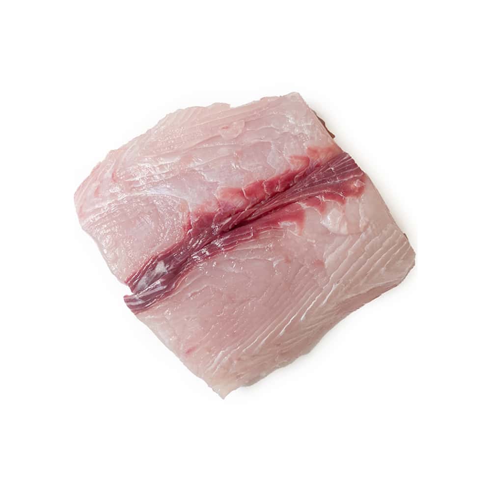 Filete de pescado peto Pescaito (454 g / 1 lb) - Miniatura 1
