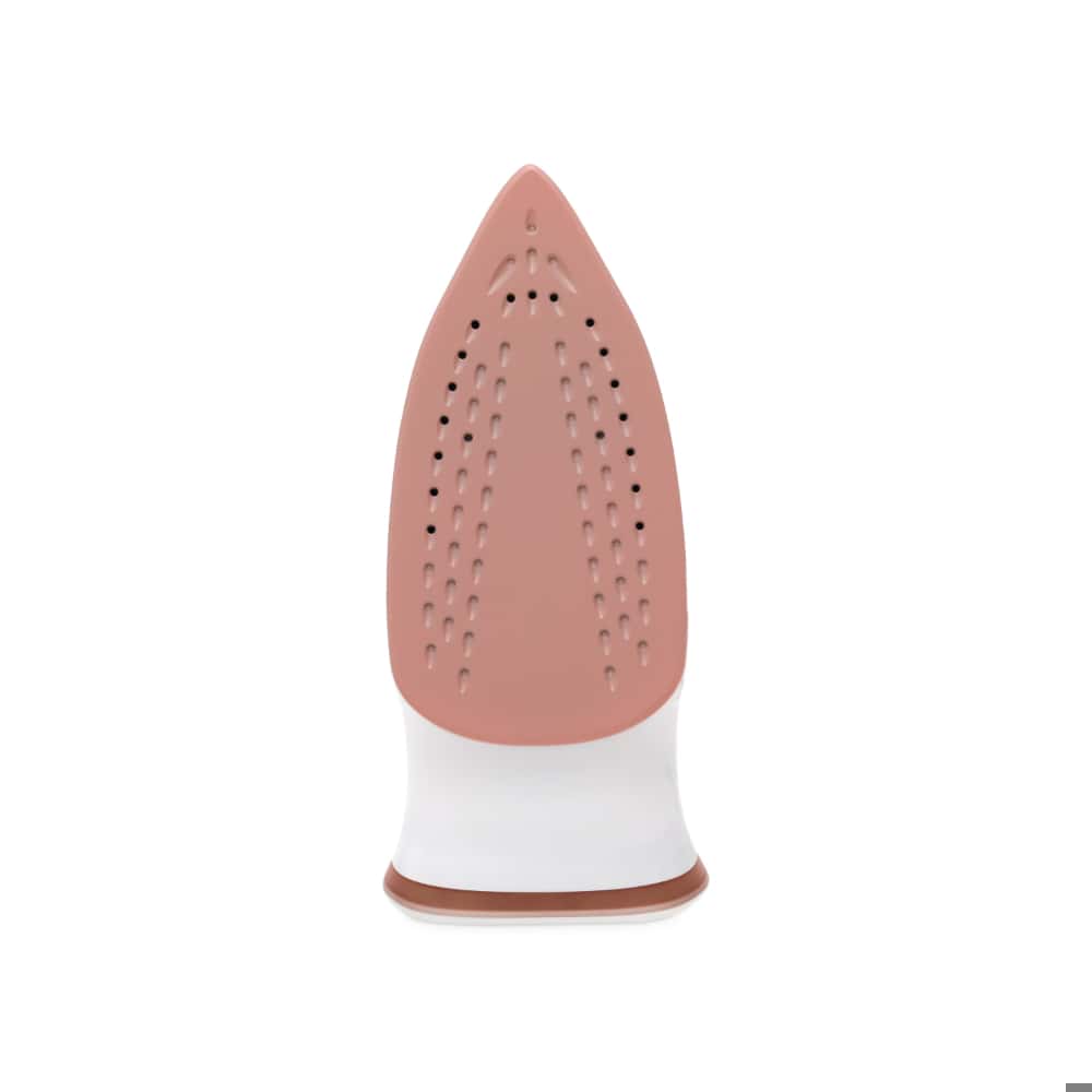 Plancha de vapor ligera rosada 1000 W Oster GCSTBS3801-013 - Miniatura 2