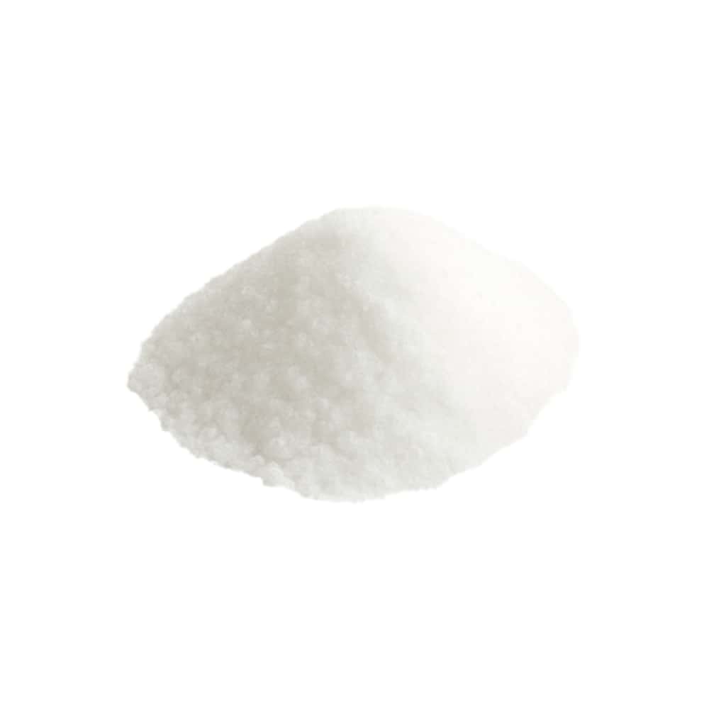 Sal común fina MCH (907 g / 2 lb) - Miniatura 1