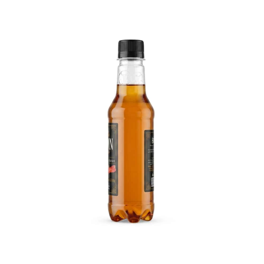 Whisky The Brann (330 ml) - Miniatura 3
