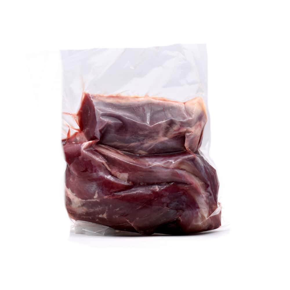 Jarrete de res Multisell (1.5 kg / 3.3 lb) - Miniatura 2