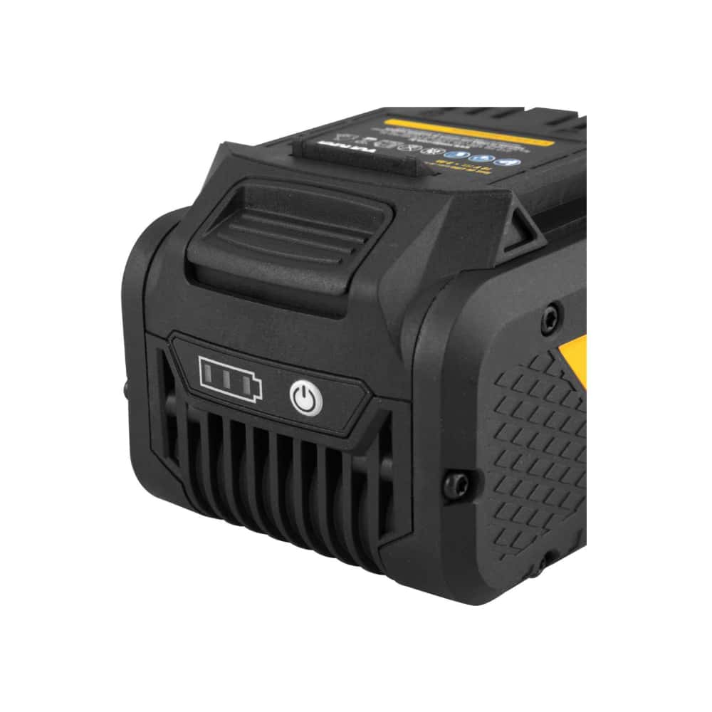 Batería 18 V 8 Ah Vonder IBV1880 - Miniatura 3