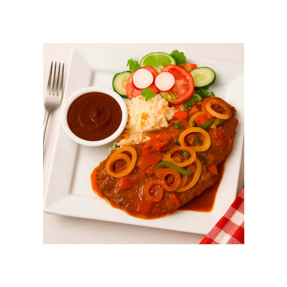 Bistec de res MCH (2.26 kg / 5 lb) - Miniatura 4