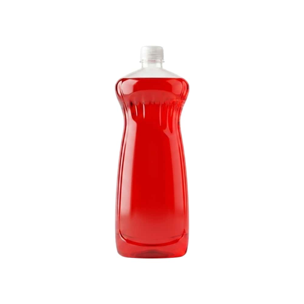 Detergente lavavajillas Sol (1 L) - Miniatura 2